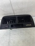 1999 Lexus Es 300 Center Dash Panel Air Vent 55405-33060 Oem (a 47). Fixed Price $48.99.
