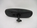 Interior Rear View Mirror Nissan Quest 2004 577742. Fixed Price $54.99.