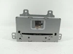 2015-2016 Buick Encore Am Fm Cd Player Radio Receiver WBAI6. Fixed Price $54.18.