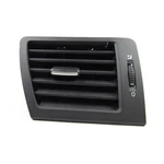 09-14 Volkswagen Routan Dash Left Driver Side Ac Heat Air Vent Outlet Oem. Fixed Price $28.00.