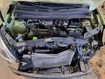 2013 Soul Windshield Wiper Motor SKU#4272546. Fixed Price $76.00.