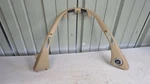2003 Bmw 530I Trim Scoop Panel Instruments Dashboard Cover Oem. Fixed Price $65.00.