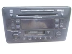 98-04 QX4 Infinity Nissan Pathfinder Bose Stereo 6 Cd Cassette Tape PN-2439N. Fixed Price $69.98.