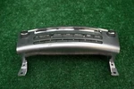 2014 2015 2016 Infiniti Q70 Radio Cd Player Control Paneloem 253911MA0A. Fixed Price $30.00.