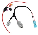 12 Volt Power Outlet Cigarette Lighter Adapter Switch For Dodge Ram 2001-2021. Fixed Price $18.99.