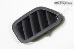 2020-2025 Hyundai Venue Dashboard Left Driver Defroster Air Vent Grille Oem. Fixed Price $28.99.