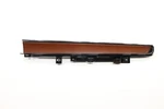 2018 - 2024 Lincoln Navigator Dash Bezel Trim Cover Panel Oem JL7B78044K54AD. Fixed Price $134.57.