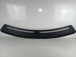 2017 16 18 19 Ford Explorer Dashboard Upper Defrost Cover Trim BB53-78046B62. Fixed Price $68.39.