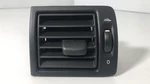 2006 Volvo S40 Sport Air Vent Y01102 A223. Fixed Price $27.07.