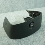 2016-2023 Mercedes Metris W447 Dashboard Instrument Panel Lower Trim. Fixed Price $59.94.
