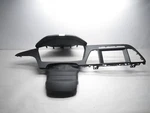 2015-2017 Hyundai Sonata Speedometer Cluster Bezel Trim 84740-C2260 Oem. Fixed Price $37.40.