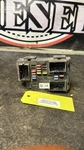 08 09 10 11 Chevrolet Silverado Gmc Sierra Cabin Fuse Box 25815390-01. Fixed Price $27.99.