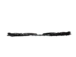 23 Tesla Model Front Instrument Panel Blow Finisher Support Oem 176636500A. Fixed Price $74.99.