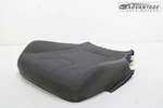 2021-2025 Hyundai Elantra Front Right Passenger Seat Lower Cushion Bottom Oem. Fixed Price $270.99.
