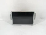 Ford Fusion Am Fm Cd Player Radio Receiver Guvkg. Fixed Price $123.35.