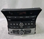 2013-2015 Honda Pilot Am Fm Cd Player Gracenote Radio 39100-SZA-C220-M1. Fixed Price $79.95.
