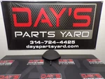 2008 2013 Cadillac Cts-v Sedan Cluster Trim Plate 15862527 Oem... Fixed Price $64.99.