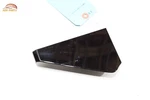 2019-23 Audi E-tron Dashboard Display Right Bezel Molding Trim Cover Oem. Fixed Price $30.24.