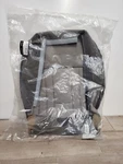 Genuine Hyundai 2017-2020 G80 Front Cushion W/vent Seat Cover 88260-B1200-PPS. Fixed Price $54.14.
