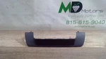 2019-2022 Nissan Altima Center Instrument Panel Trim Oem 68260-6CA0A. Fixed Price $50.00.