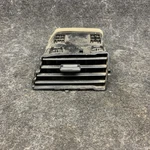 2013 2014 2015 Nissan Altima Dash Center Right Side Air Vent Grille 68750-3TA0A. Fixed Price $30.00.
