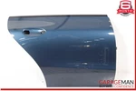 20-23 Mercedes C118 W118 CLA250 Rear Right Passenger Side Door Shell Panel Oem. Fixed Price $720.00.