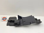 1998 - 2004 Chevy S10 Blazer Lower Center Dash Panel Hush Power Port Oem. Fixed Price $56.57.