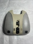 2000-2006 Mercedes-benz S430 S500 Overhead Dome Light Lamp Console Oem 215820. Fixed Price $55.00.