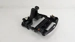 Radio Display Receiver Mount Bracket 2017 Chevrolet Cruze 39097712 2018 2019. Fixed Price $34.50.