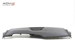 2023 - 2025 Bmw X1 U11 Dashboard Instrument Panel Oem. Fixed Price $559.99.
