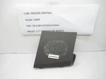 07-12 Nissan Sentra Left Driver Dash Speaker Cover 28177ET000 Oem. Fixed Price $12.09.