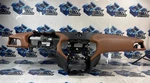 2014-2017 Maserati Ghibli Panel Dashboard Instrument Oem. Fixed Price $449.99.