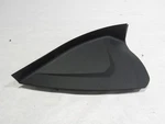 20-24 Bmw M8 F93 2022 Left Driver Dashboard End Cap Cover Trim Panel ;:a. Fixed Price $70.00.
