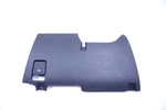 2015 Gmc Terrain Hood Release Used Oem (20910862). Fixed Price $55.99.