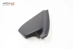 2021 - 2024 Polestar Dashboard Right Side End Cap Trim Cover Panel Oem. Fixed Price $29.99.