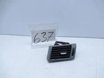 04-10 Bmw E83 X3 Front Left Driver Side Ac Heater Air Vent Oem. Fixed Price $24.99.