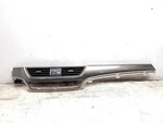 18 19 20 22, Honda Accord, Dash Trim Bazel With Vents, 77248-TVA-A21ZA, Oem. Fixed Price $117.90.