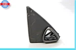06-12 Bentley Continental Right Side Dashboard End Cap Trim Cover Panel Oem. Fixed Price $32.00.