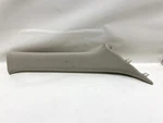 13-20 Infiniti JX35 QX60 Front Right Rh Pass Side Pillar Trim Cover Panel Oem. Fixed Price $49.50.