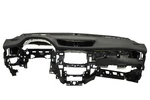 2014-2020 Nissan Rogue Oem Front Dashboard Instrument Panel Black Assembly. Fixed Price $639.99.