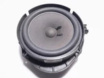 Mazda Gh 2009 2010 2011 Bose Audio Front Door Speakers GS1G66960A Genuine. Fixed Price $92.81.