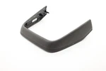 2020 - 2022 Lincoln Corsair Dash Center Lower Trim Cover Bezel Oem Pn. Fixed Price $44.57.