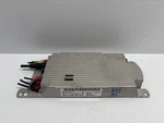 2014 Bmw X3 F25 Oem Telematics Communication Combox Control Module 84109257154. Fixed Price $33.74.