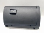 2019-2024 Nssan Altima Glove Box Black Tc:g 99K -s- 56121. Fixed Price $90.00.