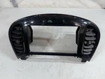 2011- 2014 Nissan Juke Center Console Radio Bezel Trim Oem. Fixed Price $25.00.