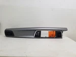 Passenger Radio Dash Bezel Fits 18-20 Kia Rio Oem. Fixed Price $200.79.