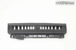 2018-2021 Subaru Crosstrek Front Dash Instrument Panel Defroster Grille Trim Oem. Fixed Price $23.39.