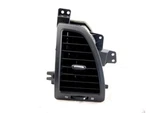 687601CA0B Nozzle Vent Dash Right Side Infiniti QX70S 3.0. Fixed Price $40.48.