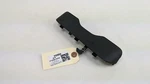 Dashboard Center Trim Cover 2019 Hyundai Kona 84740-J9000 2018-2020 2021. Fixed Price $28.40.
