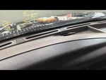 Dash Panel With Tone Trim Fits 00-02 Excursion 706697. Fixed Price $599.90.